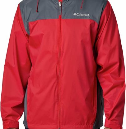 Hiking Gear